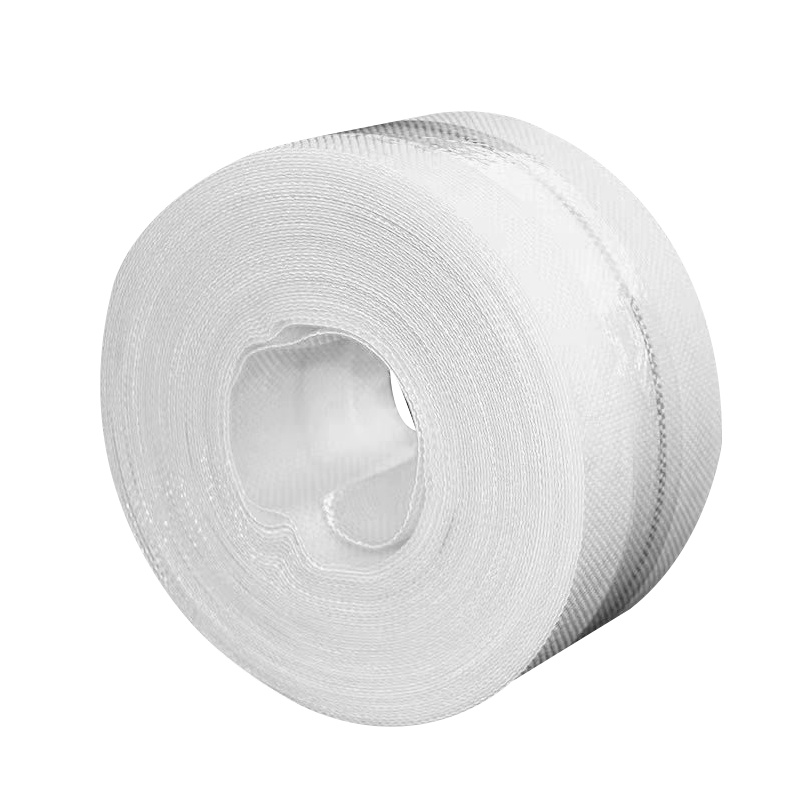 高分子水带(卷：50米 3寸)