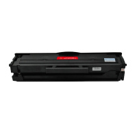 iCartridge 莱盛I系硒鼓LD202 适用联想LJ-S2002/S2003W/M2041/F2072