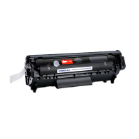 高宝(COBOL) CF228A 硒鼓 适用HP LASERJET PRO M403d/M403n/M403dw单支价格