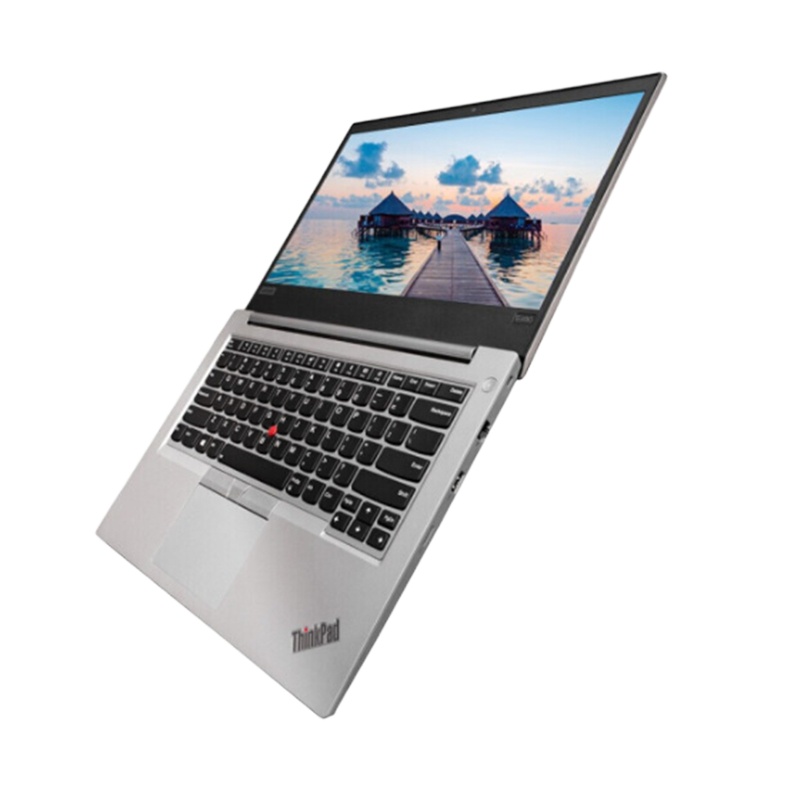 联想 翼490-25CD办公笔记本电脑