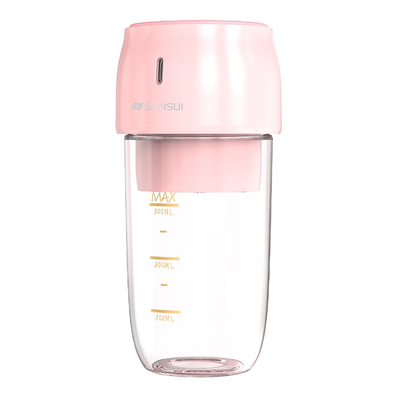 山水(SANSUI) -星果杯 JM-SJB5075