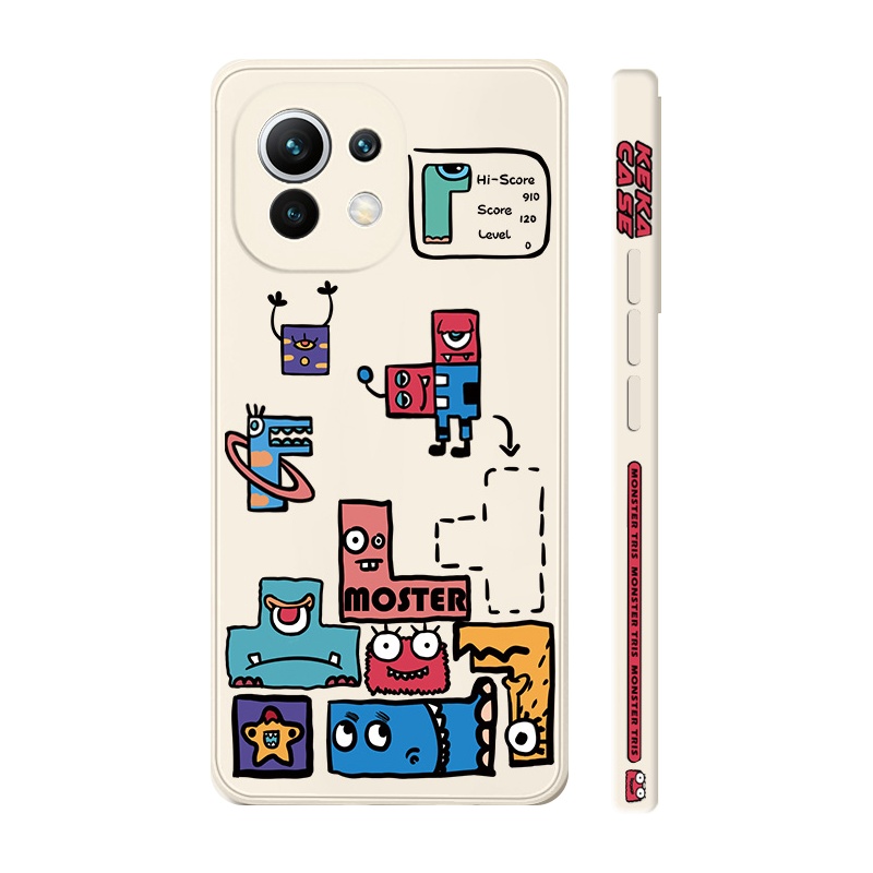 BOEEK 荣耀X30 Max手机壳荣耀X30i透明软壳荣耀X30max气囊防摔壳X30i/X30max保护套X30i套