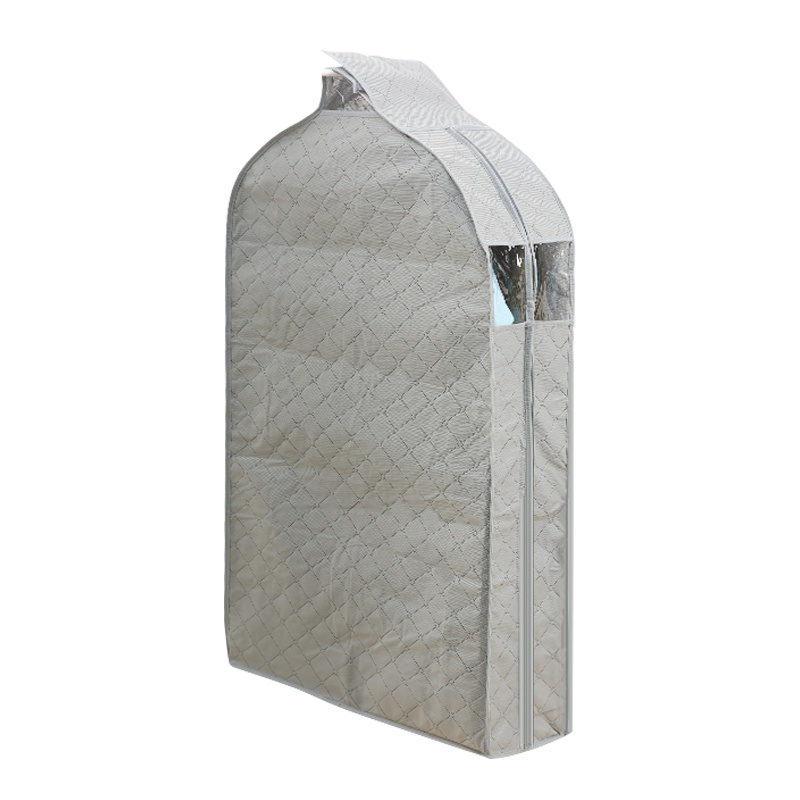 悠品居立体西服衣物防尘罩