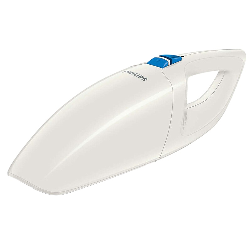 飞利浦 FC6150/81手持吸尘器