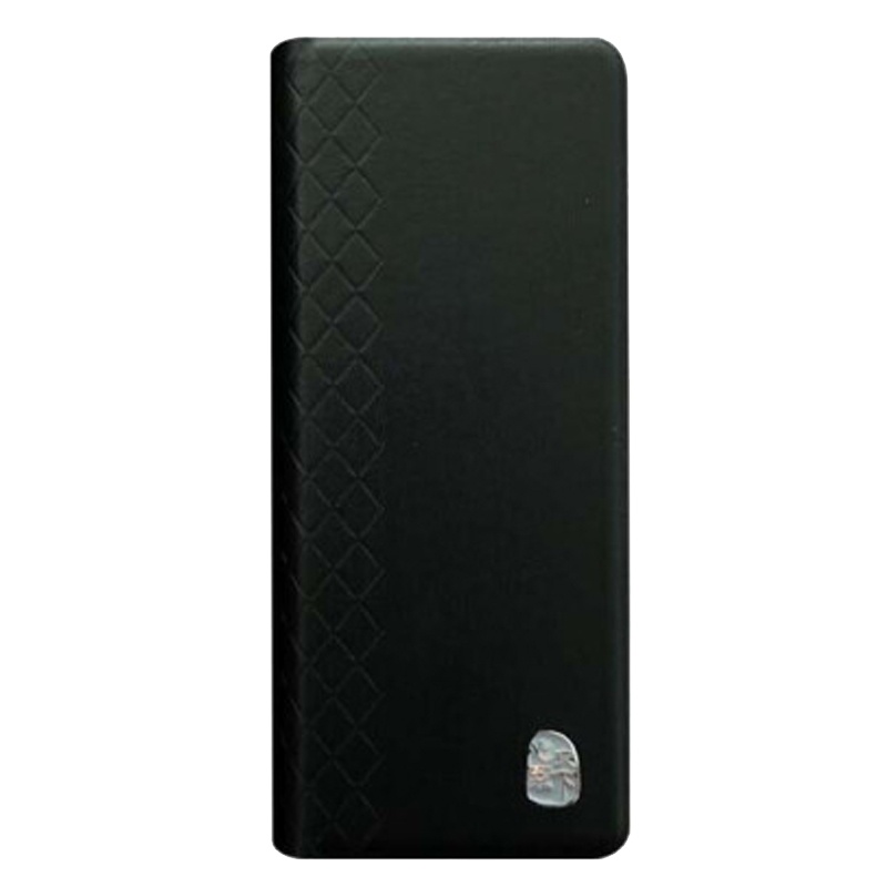 三星W2021 W21原装真皮保护壳心系天下Z fold 2 折叠屏手机套皮套 5G手机真皮翻盖保护套原装正品