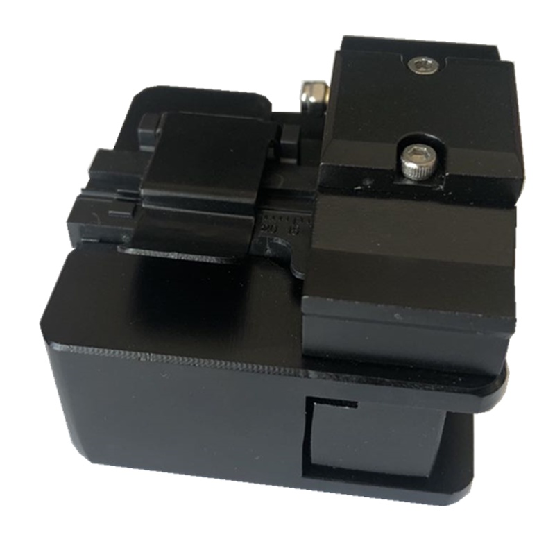 钶吉斯汀 切割刀 KJST C14