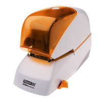 瑞特 Rapid 5080e 电动装订 机