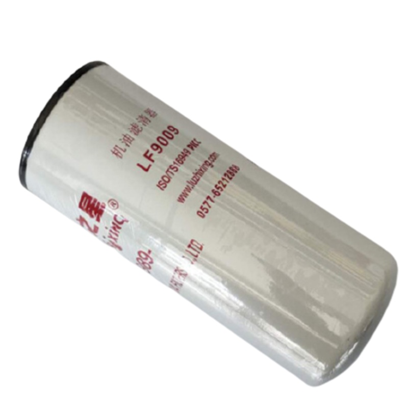 BJ2022机油滤清器0845MDZ机油滤清器 原厂正品 超长质保