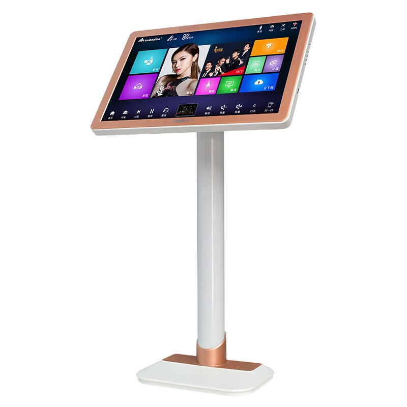 国产定制耗材（卡农公、卡农母、大三芯等接头，HDMI线及设备之间连接线材）