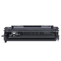 金穗慧采 7152兼容硒鼓CF280A HP LaserJet Pro 400 M401a/d/n/dn/dw 黑色