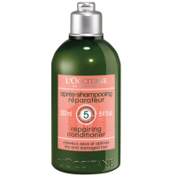 L'OCCITANE 欧舒丹 5合1草本精华修护护发素/乳 250ml