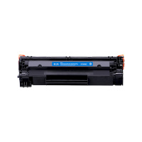 格之格CC-388A适用(HP202)