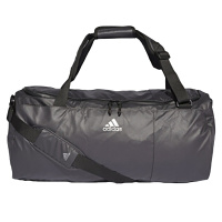 阿迪达斯（adidas)中性挎包TR DUF CVRT TOP DM7780