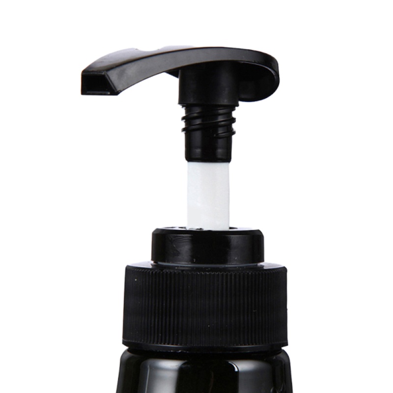 滋源 茶籽控油去屑洗发水535ml(油性)两瓶