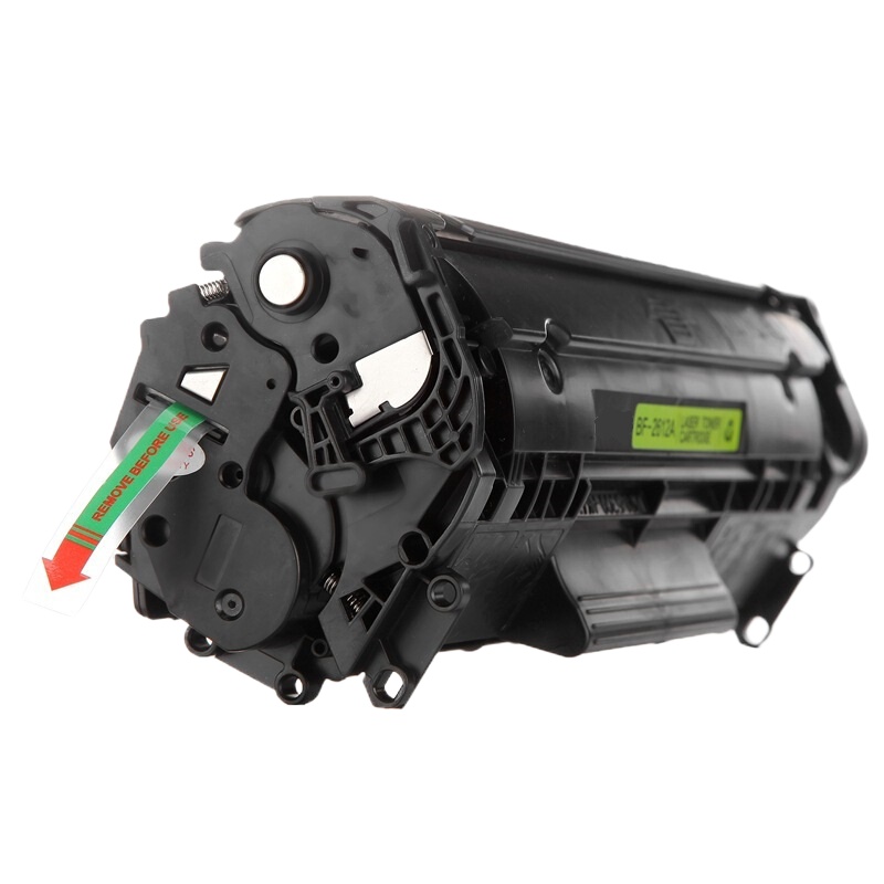 国际2612A硒鼓 适用HP1010/1015/1020/1022/3015/3020/3030/M1005MFP