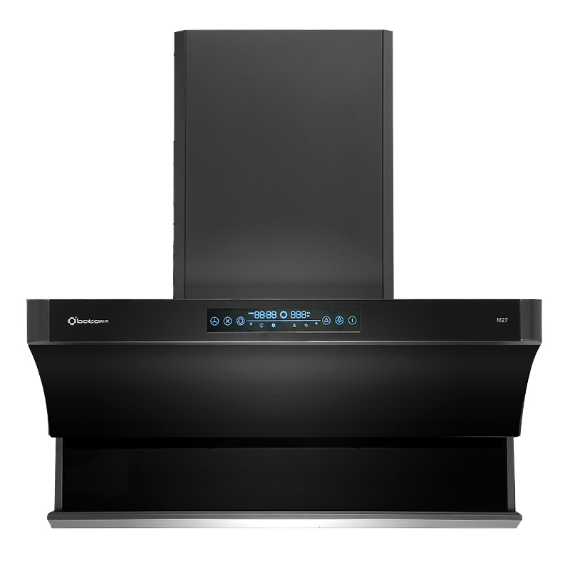 邦太吸油烟机CXW-235-M27