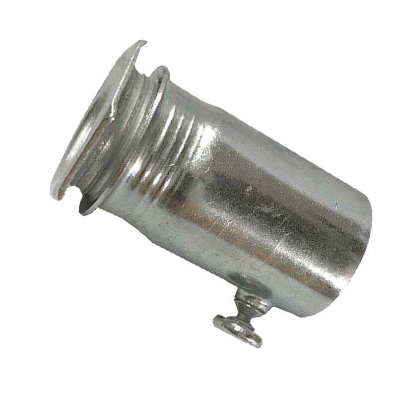 KBG 20 锁母 10个装