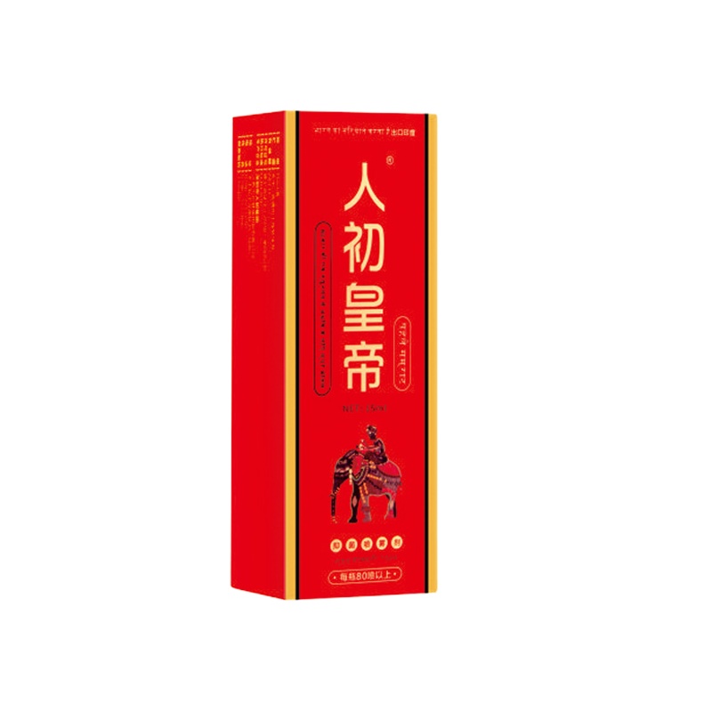 苏小嘿 皇帝男用自然延时持久喷剂(红装) 15ml 苏宁宜品 皇帝男用自然延时持久喷剂(红装) 15ml