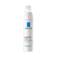 理肤泉(LA ROCHE-POSAY)特安舒缓修复霜 安心霜 40ml 滋润 舒缓 修护 日霜晚霜面霜