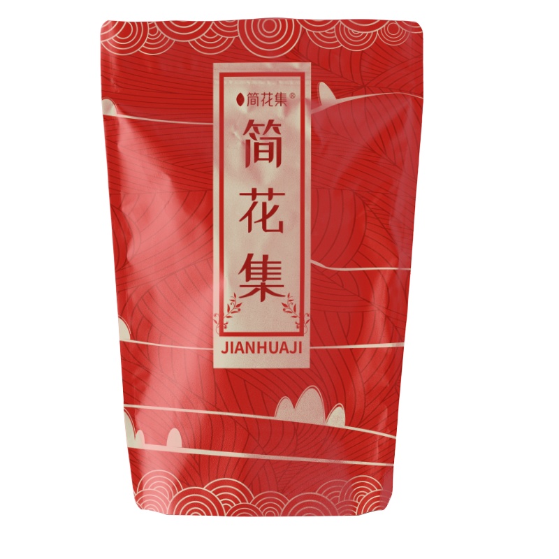 红糖姜茶 【20条装】方便姜汤暖身暖胃便携条装 20*10g袋