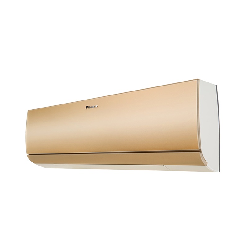 大金(DAIKIN) 1匹 一级能效 直流变频 智能WiFi 康达气流 家用冷暖空调挂机 FTXW126UC-N1