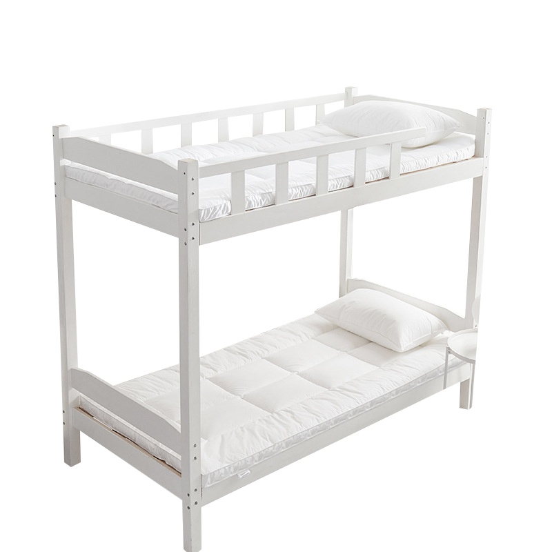 梦商 床上用品 床垫软垫 学生宿舍垫子床褥