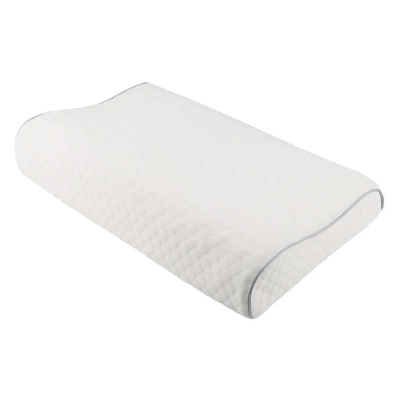 博洋 泰国乳胶枕