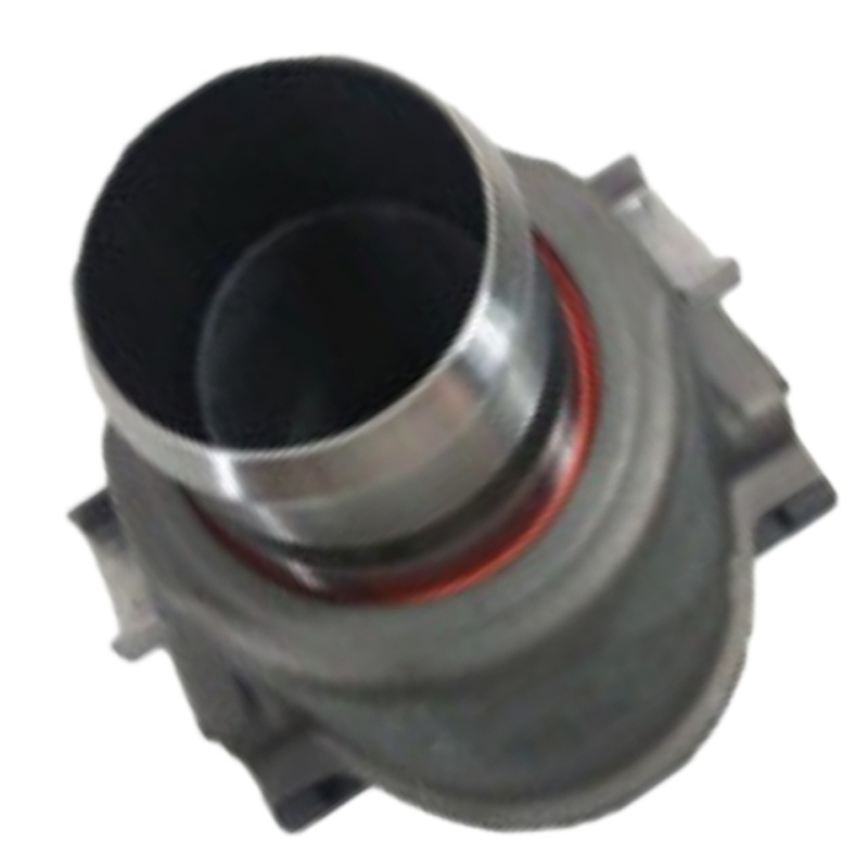 华翔天翼-HOWO 离合器分离轴承