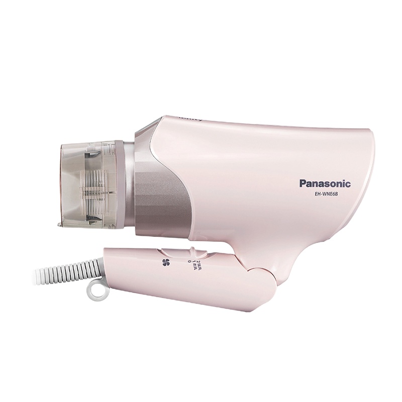 松下电器EH-WNE6BP405 吹风机