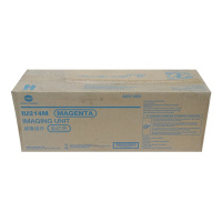 KONICA MINOLTA 柯尼卡美能达IU214M红色成像单元 (单位:支)