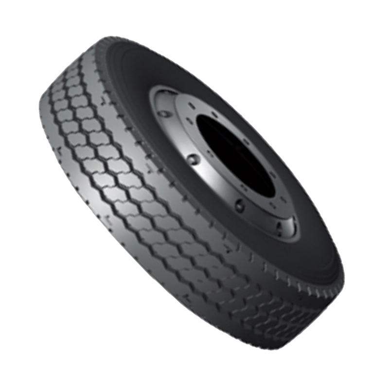 朝阳轮胎(CHAOYANG) 全钢 有内胎 12.00R20-20 EZ899