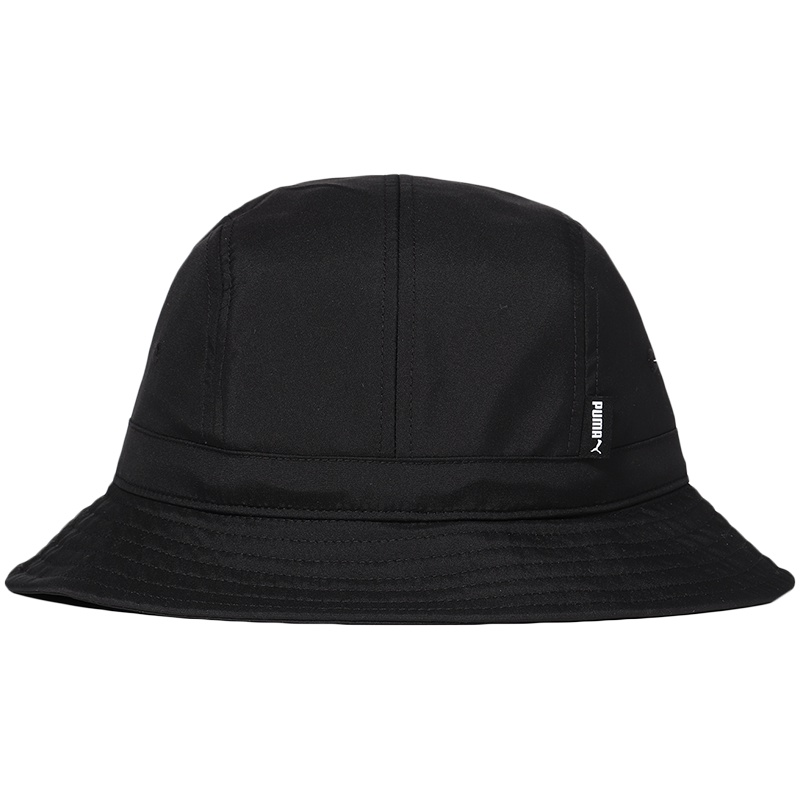 【自营】PUMA彪马男帽女帽休闲帽渔夫帽运动帽021963