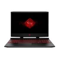 惠普(HP)暗影精灵5 15-dc1057TX(i5-9300H 8G 512GBSSD GTX1650 4G独显 72%高色域)15.6英寸微边框吃鸡发烧游戏本笔记本电脑