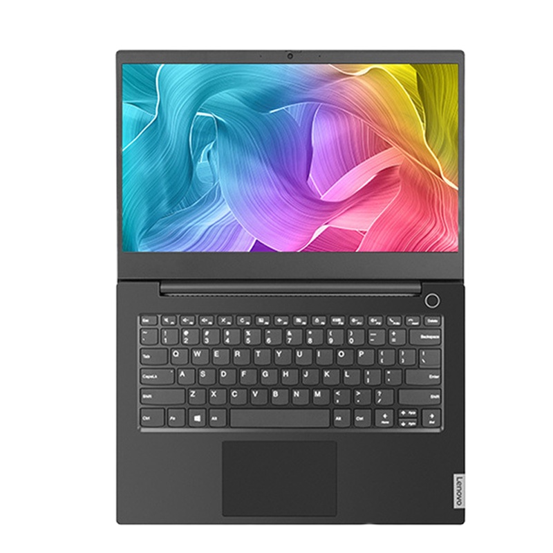 联想昭阳K4e i5-10210u 8G 1T+128 2G 独显 win10专业版