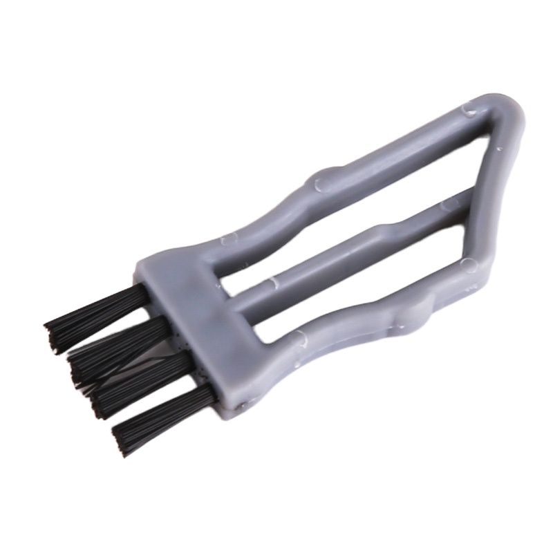 惠而浦(Whirlpool) 除螨机 WVC-JM502Y