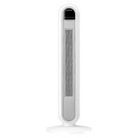 志高(CHIGO)ZNB-28P18Y立式电暖风机家用取暖器电暖气浴室电暖器办公室烤火炉节能
