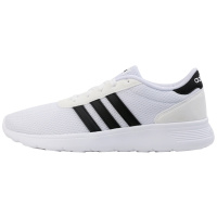 阿迪达斯男鞋女鞋2021夏季新款男士运动鞋子透气休闲鞋FX3484