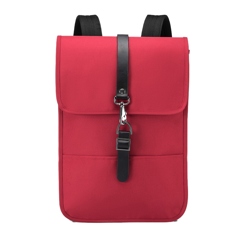 双肩包 92301 时尚休闲商务防泼水 电脑包(单位:个)