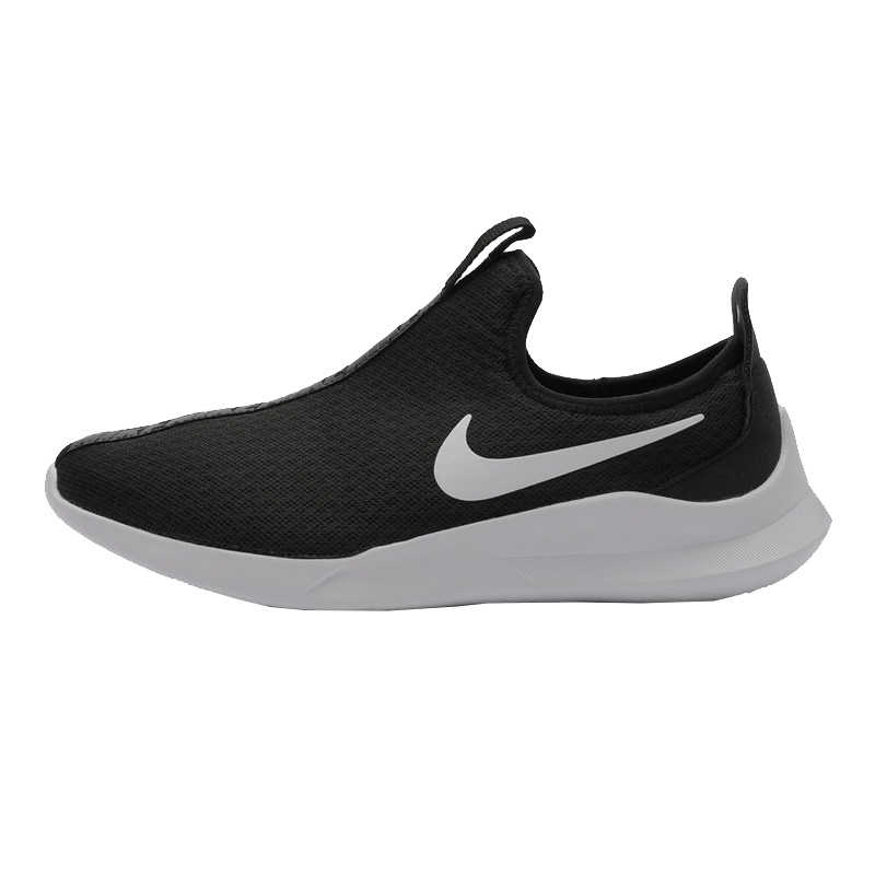 耐克(NIKE)新款 男子低帮休闲鞋 NIKE VIALE SLP AV4075-002