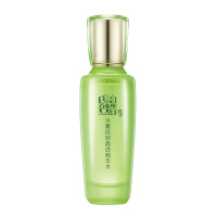 百雀羚水嫩倍现盈透精华水100ml