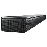 Bose SoundTouch 300蓝牙无线家庭影院 回音壁+低音箱+后环绕组合