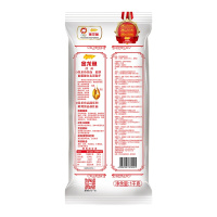 金龙鱼鲜蛋和面系列鲜鸡蛋麦芯挂面1KG*2 H