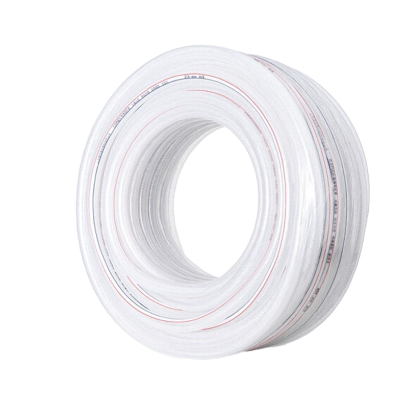 STK软管水管防冻软水管防爆园艺浇水浇花灌溉水管耐压防冻/蛇皮管 4分水管