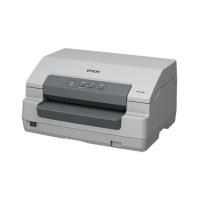 爱普生(EPSON)L1800 墨仓式 A3+ 影像设计专用照片 打印机