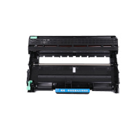畅阅DR2350/LD2451/P225鼓架 适用兄弟HL- 2260/2560/DCP 7080/7180