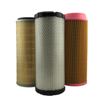 析和(XIHE) 空压机CE21070A0过滤器滤芯 混色