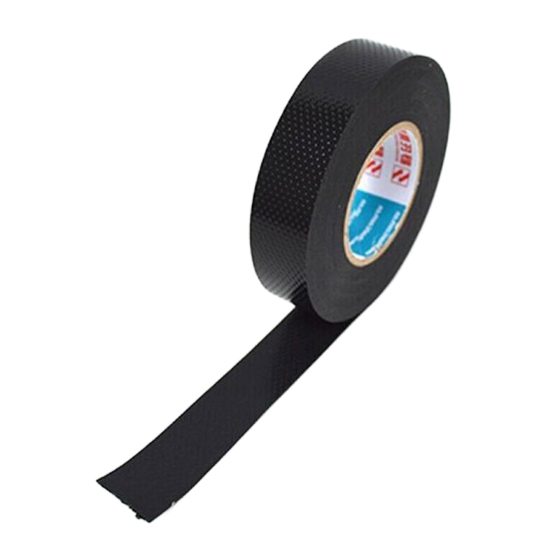 高压自粘胶带 长6m宽7mm GB052804