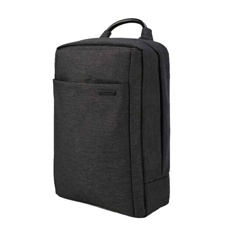 外交官双肩包HM-756L