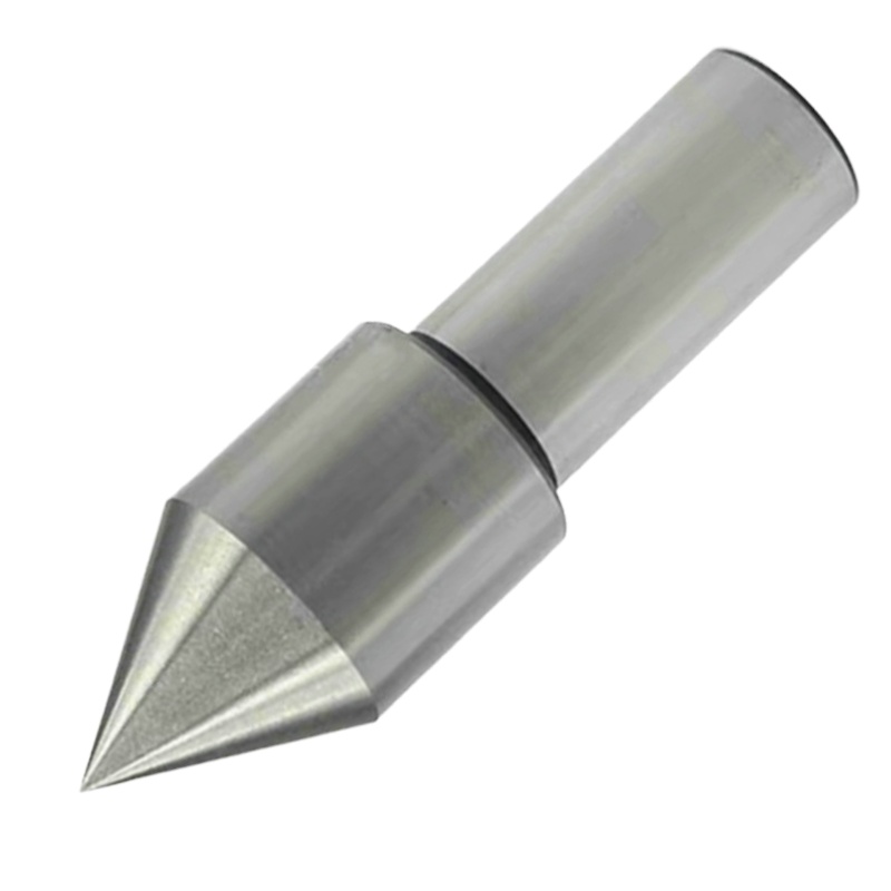 凯希捷合金顶尖80*44mm