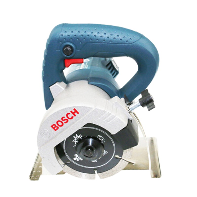 博世(Bosch) 石材切割机 TDM 1250